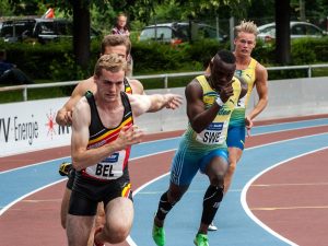 serial nicole kidman