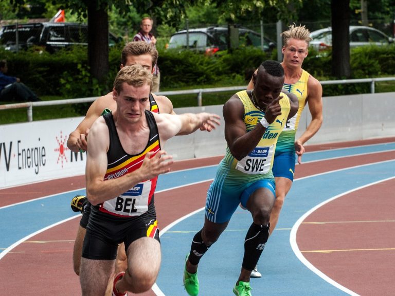 serial nicole kidman