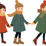 copii lui leonardo dicaprio