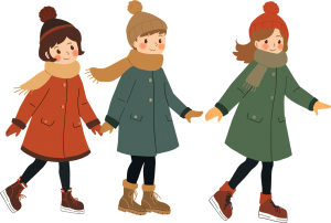 copii lui leonardo dicaprio