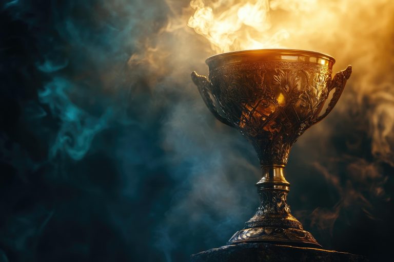 ce premii a castigat robert de niro