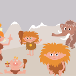 leonardo dicaprio varsta