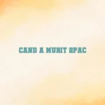 cand a murit 2pac