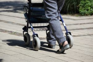 cati ani are andreea balan