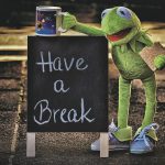 citate cafea amuzante