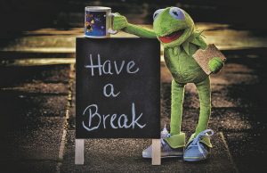 citate cafea amuzante