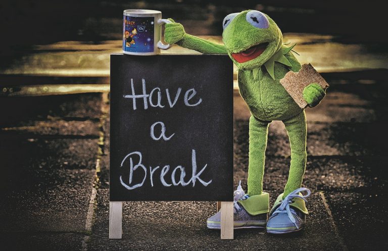 citate cafea amuzante