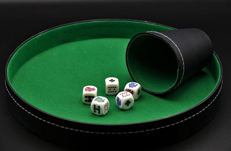 cum se joaca poker