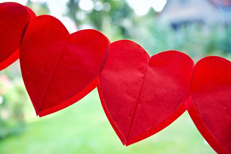 texte haioase invitatii nunta