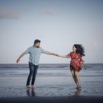 nunta pe plaja costuri