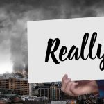 semnificatie nunta pe ani