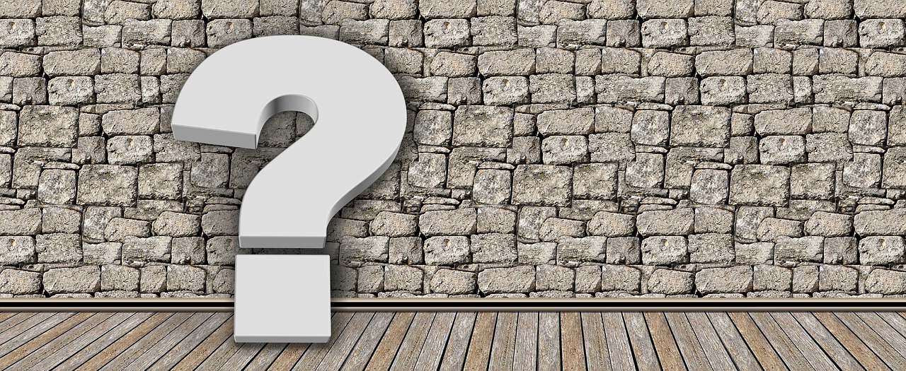 nunta in transilvania