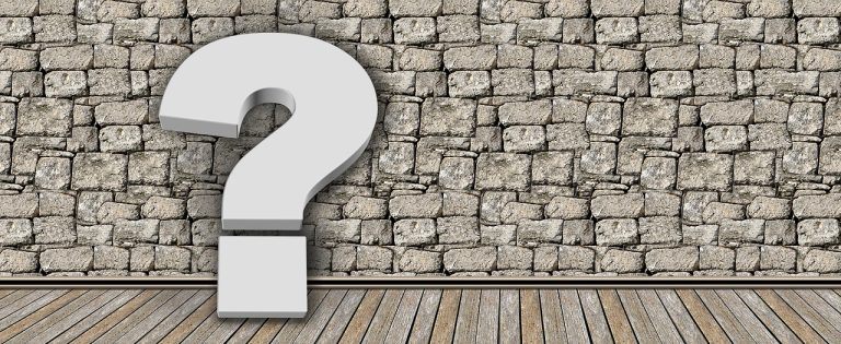 urari de nunta pentru miri