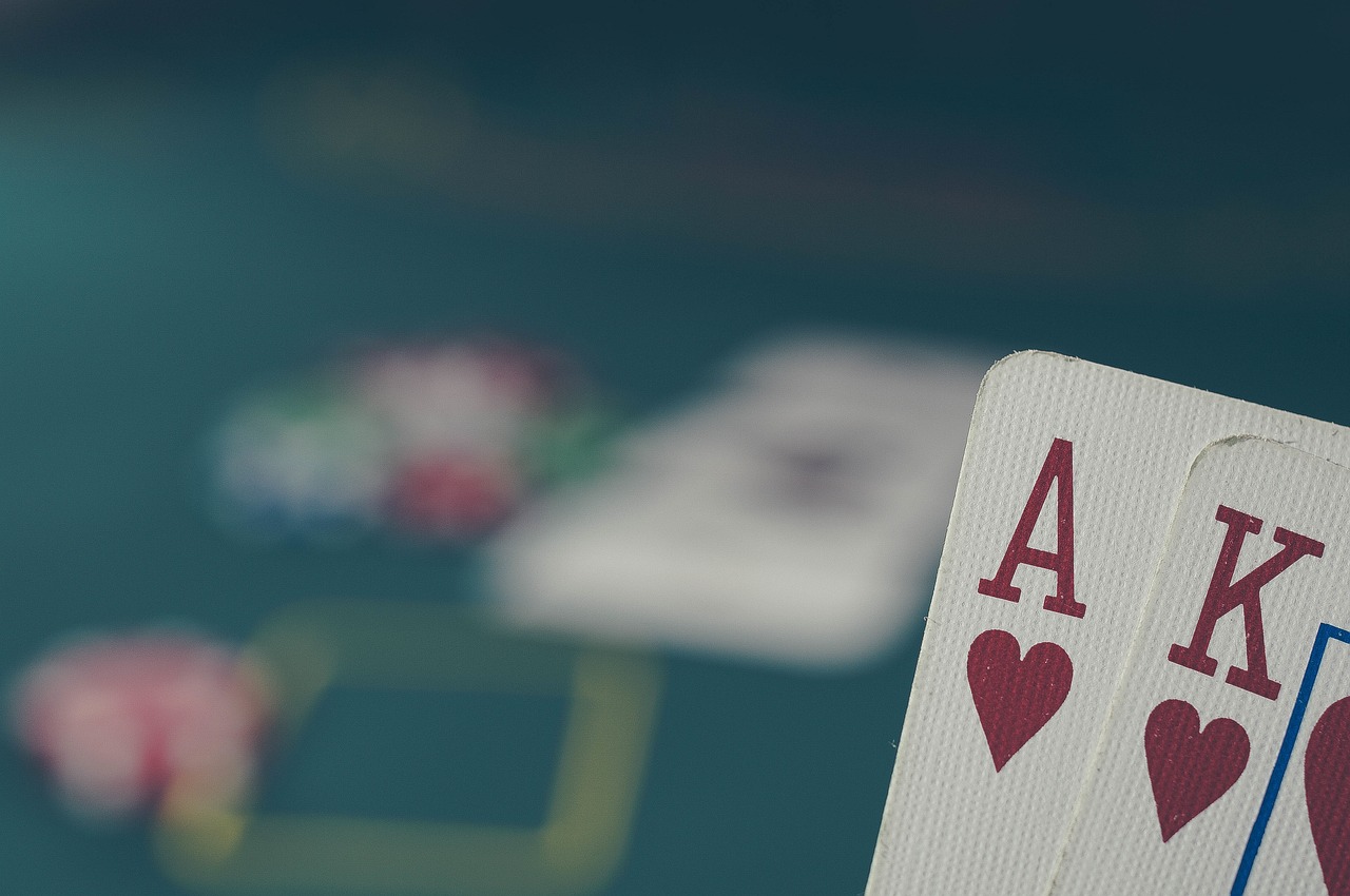 cum se joaca la ruleta