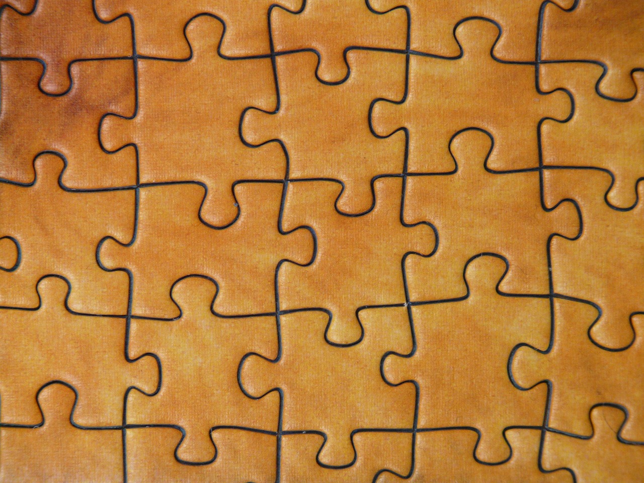 cum se joaca sudoku