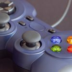 cele mai bune jocuri gratis