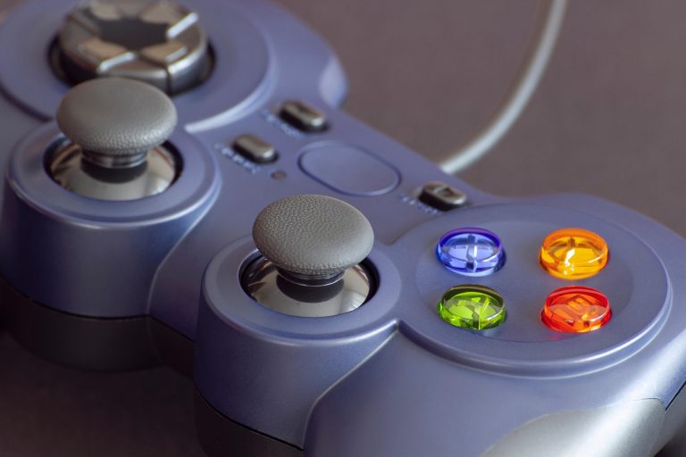 cele mai bune jocuri gratis