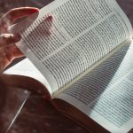 chat gpt gratis romana