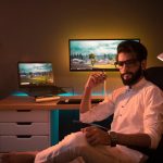 cum instalez windows 10