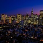 ce poti vizita in madrid