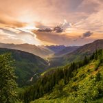 ce poti vizita in piatra neamt