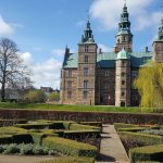 ce poti vizita in targoviste