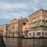 ce poti vizita in venetia