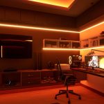 fortnite system requirements