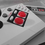 coduri gta 5 ps4 bani infiniti