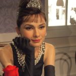 angelina jolie tanara