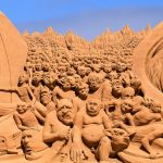 festivalul beach please