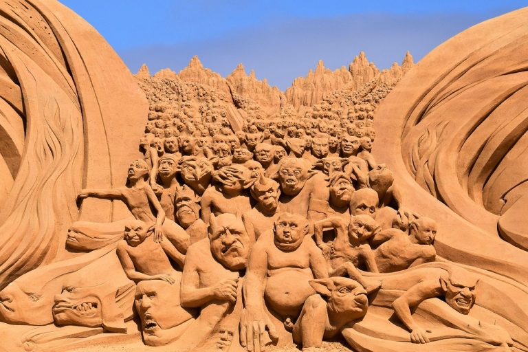 festivalul beach please