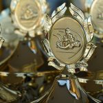 premiul oscar pentru cel mai bun film