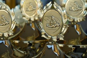 premiul oscar pentru cel mai bun film