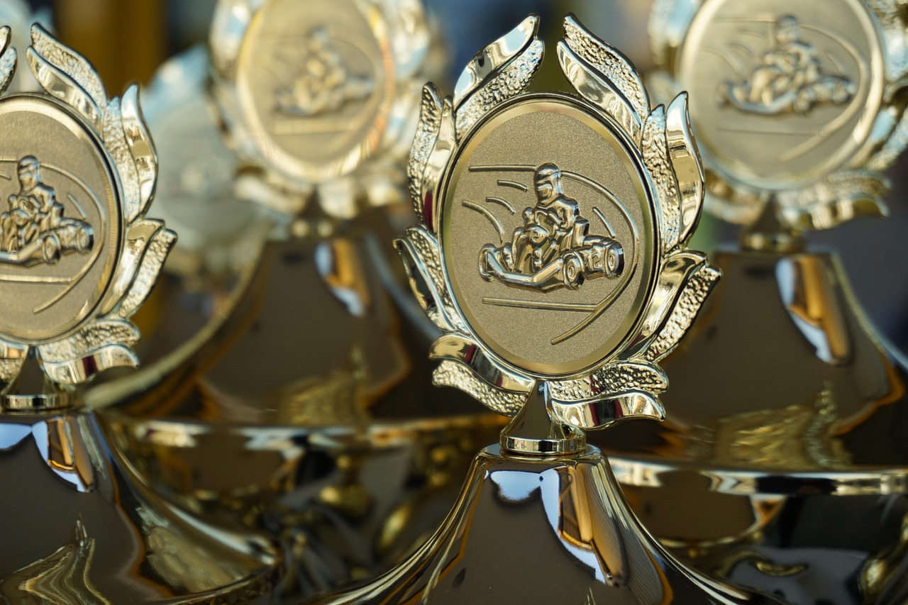 premiul oscar pentru cel mai bun film