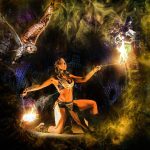 nicole kidman operatii estetice