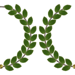 nominalizari oscar 2025