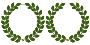 nominalizari oscar 2025