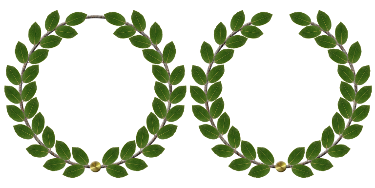 nominalizari oscar 2025