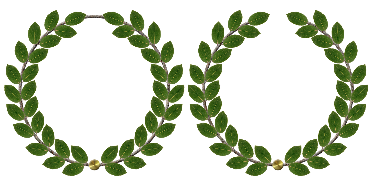 nominalizari oscar 2025