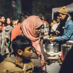 festivalul strada armeneasca