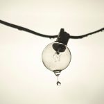 festivalul luminilor bucuresti