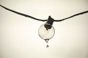 festivalul luminilor bucuresti