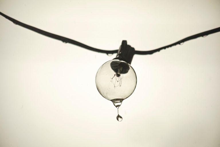 festivalul luminilor bucuresti