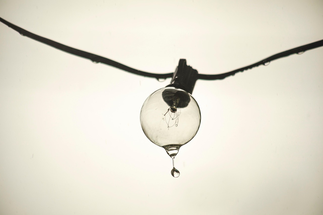 festivalul luminilor bucuresti