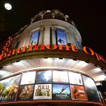 filme de angelina jolie