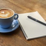 festivalul cafelei