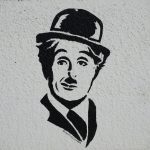 vacanta mare actori