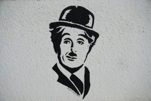 vacanta mare actori