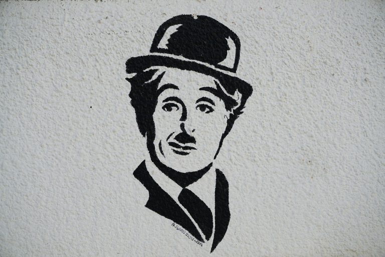 vacanta mare actori